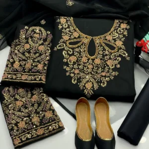 New fancy EID collection