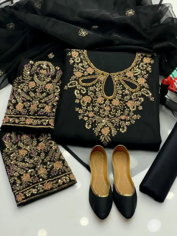 New fancy EID collection - Image 2