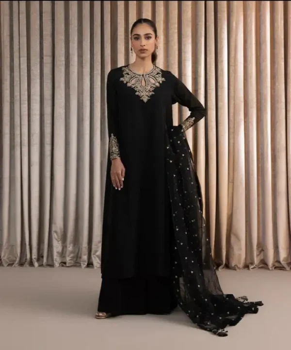 New fancy EID collection - Image 3