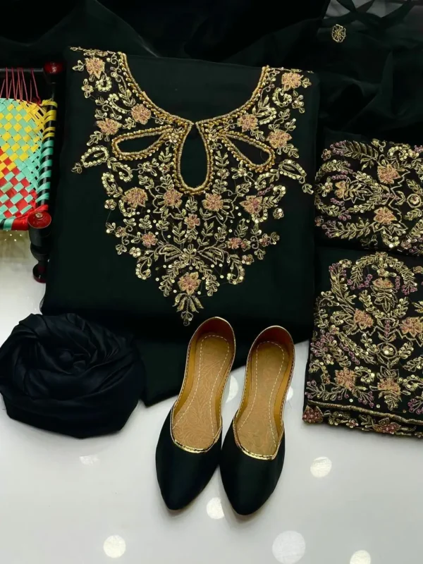 New fancy EID collection - Image 4