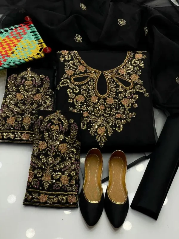 New fancy EID collection - Image 6